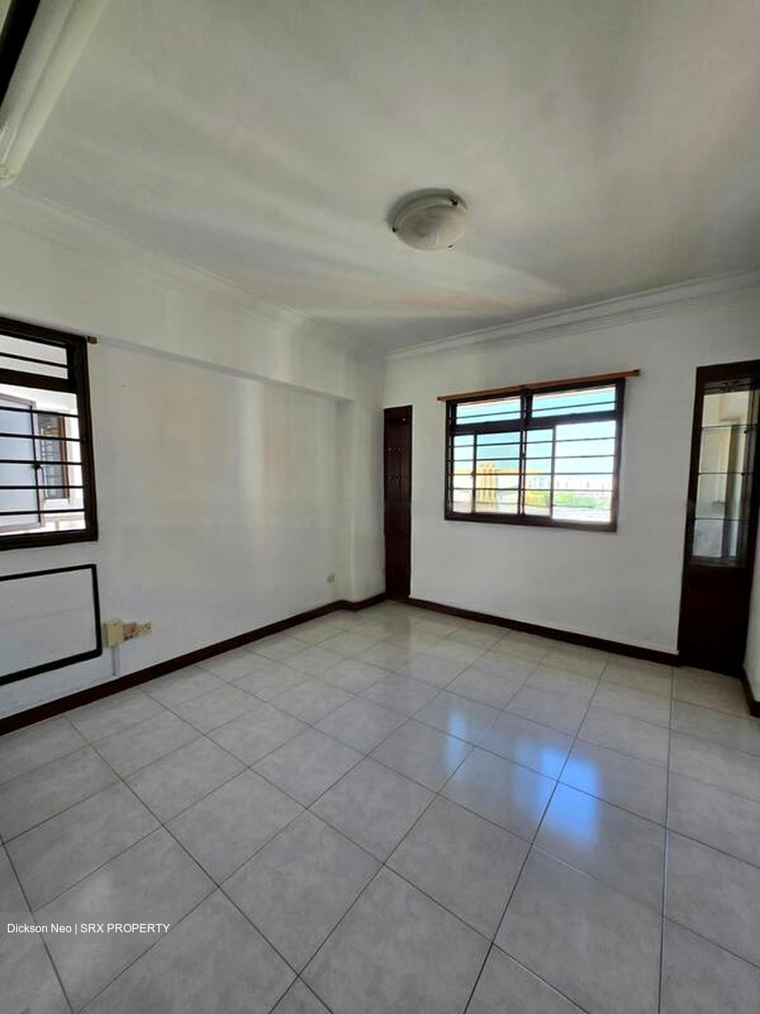 Blk 680B Jurong West Central 1 (Jurong West), HDB 5 Rooms #455586521